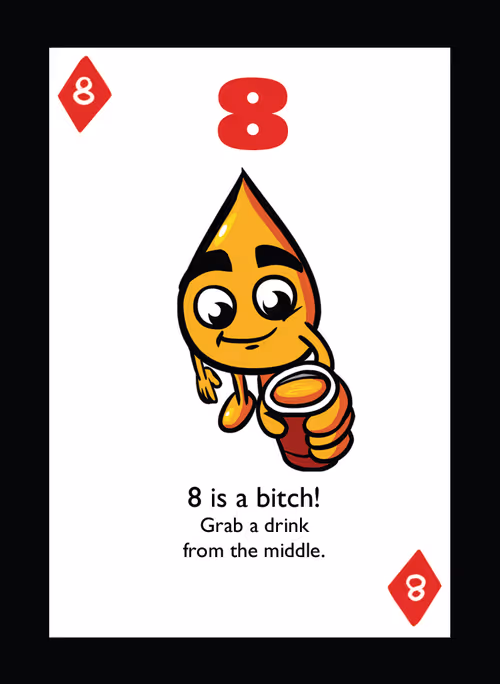 Item #36839389199202942446315131443081595726388301133341144916643466404316175138817 Media