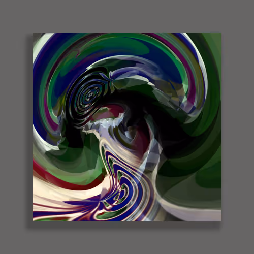 Item #1360048230450874909337074345150447150796546534550882730215739696022196060161 Media