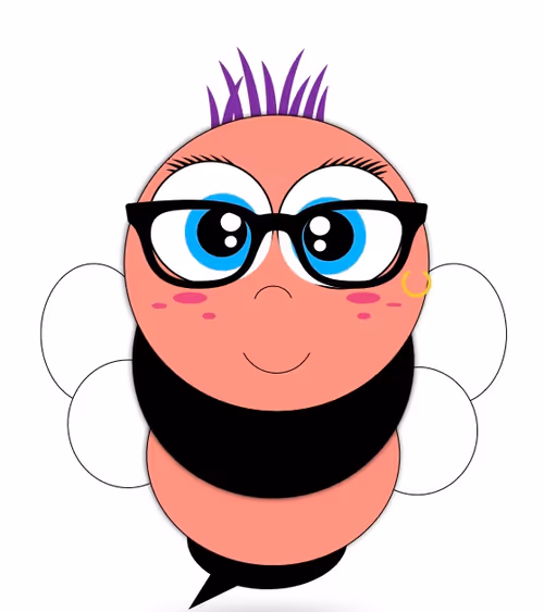 Item #95702791075392455141145309785403714914547028600803951958366674695058628804609 Media