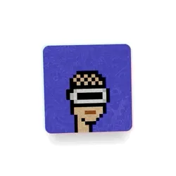 57355488850307224116838655944339535439305532004272258837771531731288830509057