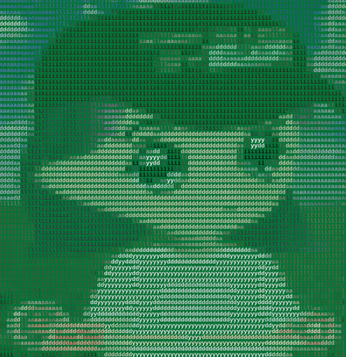 Item #29369309056208261706175081886764779702390596618849009844409167380996000055297 Media