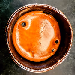 73186864599055404444855686811826245237368705965535737454618028233201593352193