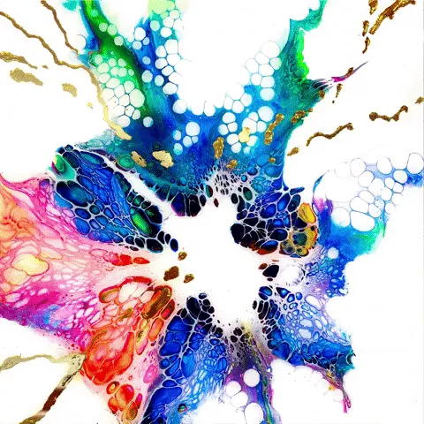 Item #57414071383868209056991166385455140398604425819564817202505039670544626090009 Media