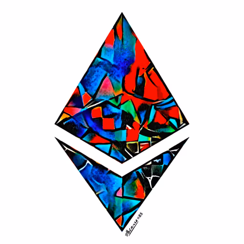 Item #41551252986599762392623970214287025670980565136943867670653342513241662685185 Media