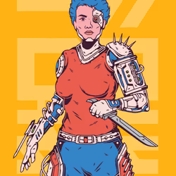 15518734868371314437618805260383920513335934389184810716141354964258308227077