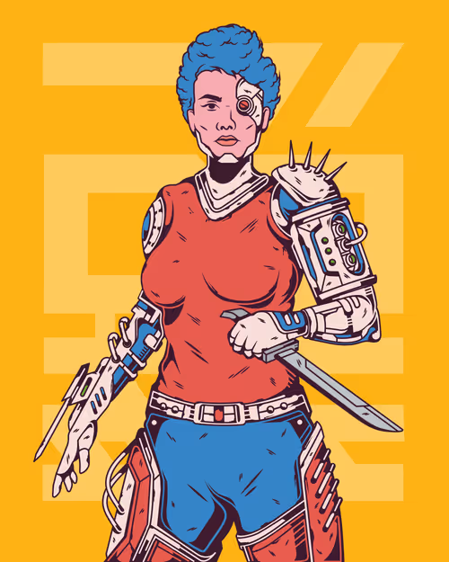 Item #15518734868371314437618805260383920513335934389184810716141354964258308227077 Media