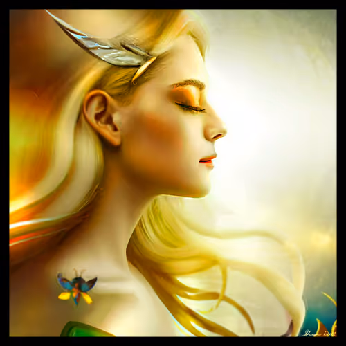 Item #99286017338056252374819203852505051350570447799093231090757433552215727931393 Media