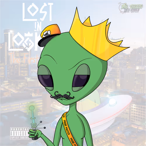 Item #35775510189688388134322483167289886310083515453996525635449027385523861192705 Media