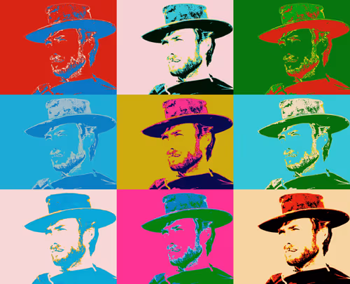 Item #28106886042641220033050963566931467325935257839614022462883330893677189922817 Media