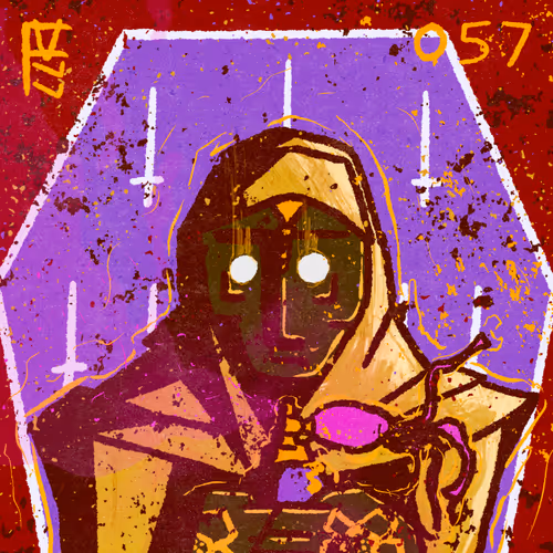 Item #51755223701203951145265515011585468547402116390923813752687633206949254791169 Media