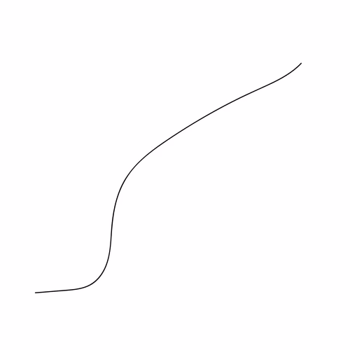 THE LINE