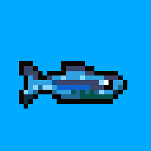 Item #101273296786538199496611628228570465714591904920870887102205413009419499732993 Media