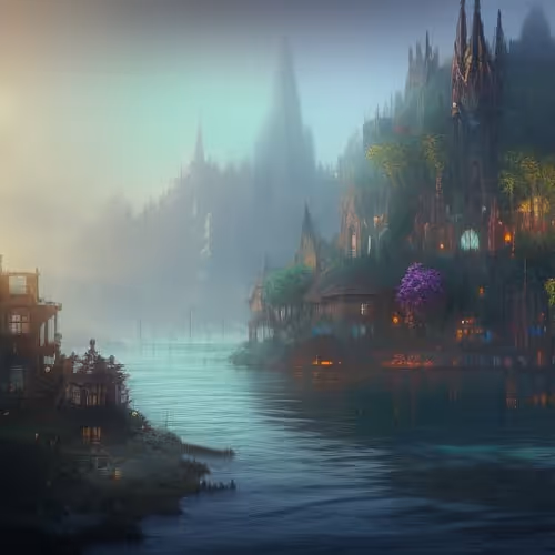 Item #45534883173064234776663392283964353080537457401199494545778812330774420783105 Media