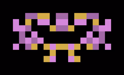 Item #6326873317016289444390888473172912657527501123526631690917732706560455475201 Media