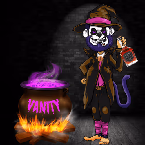 Item #43430350470984952946434771759228696211336393733359291068343599921723319779329 Media