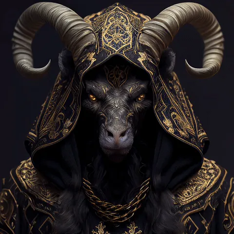 Item #60839276870702459536115980663435026977207856631347422568339333253770011213825 Media