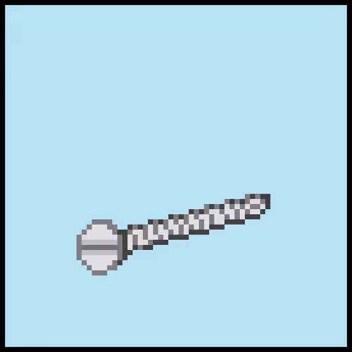 Item #73425158564857154202081523523562667962404207277552691722446589653145622675457 Media