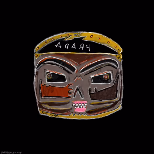 Item #52488047809182165817314846672573605039560861585824364201899269800797988192257 Media