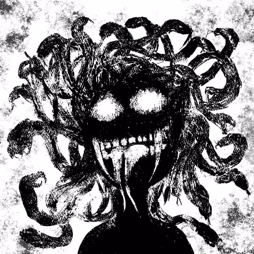 80222651933581901548922172864470920076001324330369819955385891592848459956225