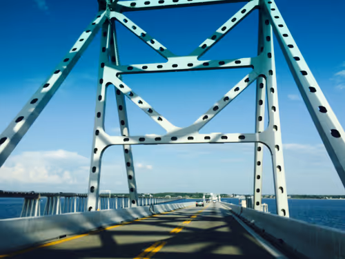 Item #25372994447545615556595153878681400140350305593099141563031706250671749595137 Media