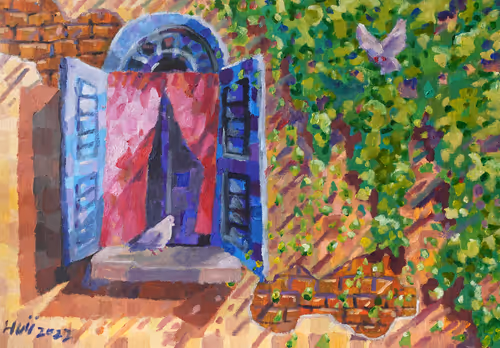 Item #93633011593967033877172454521415470999737139574014093604073457161586058723329 Media