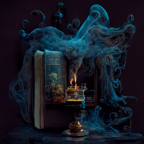 Item #62848441024702875964993050899730866558628059990262552991002247828227808559105 Media