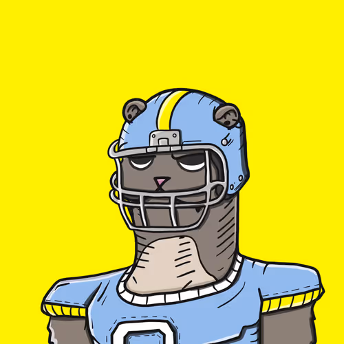 Item #10352108022268130223900023432056223293851600609427043094840468678890502488065 Media