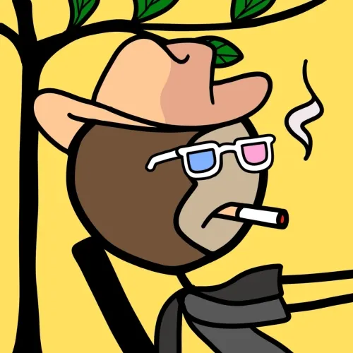 LockedVault Collection - old