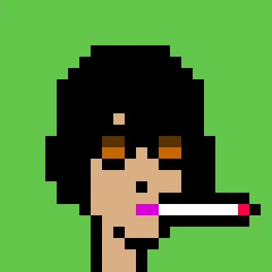 112857524302309531912197996009999807737153711571518919554909394209302802071553