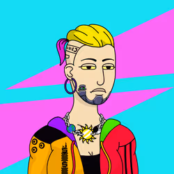 30387844576134801913895584376002755778879493732219930374625401618555320926209