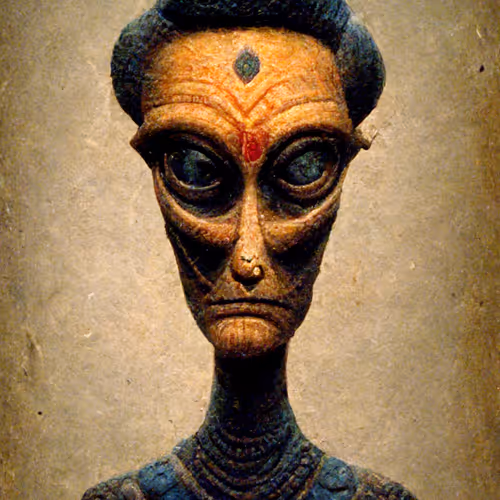 48457690217323407370454853219227964792348942491306178257217982732732328837121