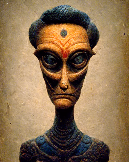 Item #48457690217323407370454853219227964792348942491306178257217982732732328837121 Media