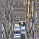 79002906766937799798762318111052569860687648837289607861162898608298018209793