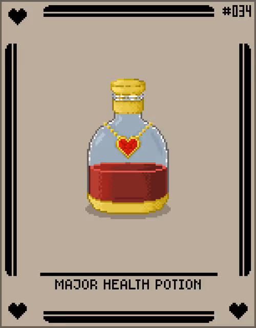 Item #86302799064795014624421954489450227786806725215561200181791183012007268843521 Media