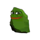 27186751234783243703604538964697606740302144680204487246873465003147316528800