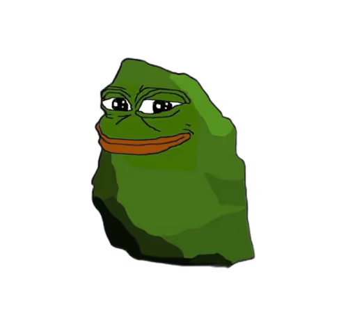 Item #27186751234783243703604538964697606740302144680204487246873465003147316528800 Media