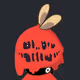 55952884767825743307491610432628014826641819693290168408249904804377778978817