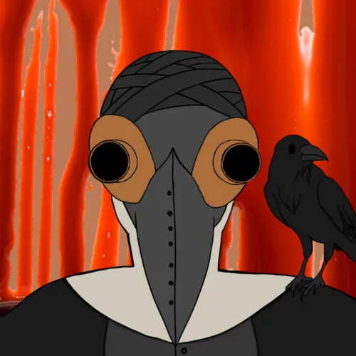 Item #77792207287161210101757000306204865829732738240755037479938063184366107885569 Media