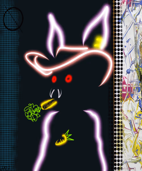 Item #19574487438842492925221020855959977917648909386286374109617465707868916285450 Media