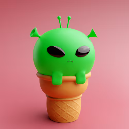 Item #1650322599280872871214650896731933673696674824318601184656449654702863286273 Media