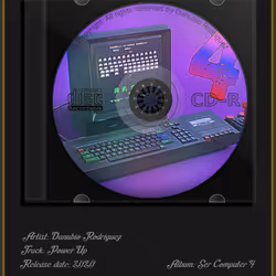 55183170301428278961477702608742083363531485567907364919757151423981988872193