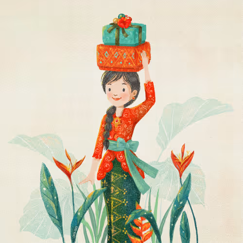 Item #32897798744955566892115664167301742696735212484331632389874162540240412082186 Media