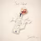 Every Shade of Me by Zack Gray