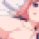 98544363360230971589792490226576215884730528957390675440079164251843778838529