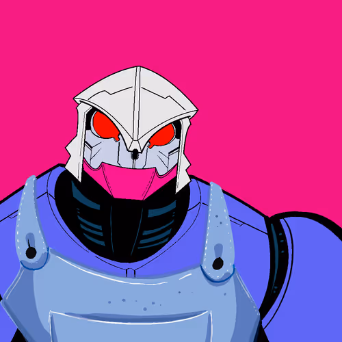 55458366267511180263419237468692499654803598389595357070641655416265713385473