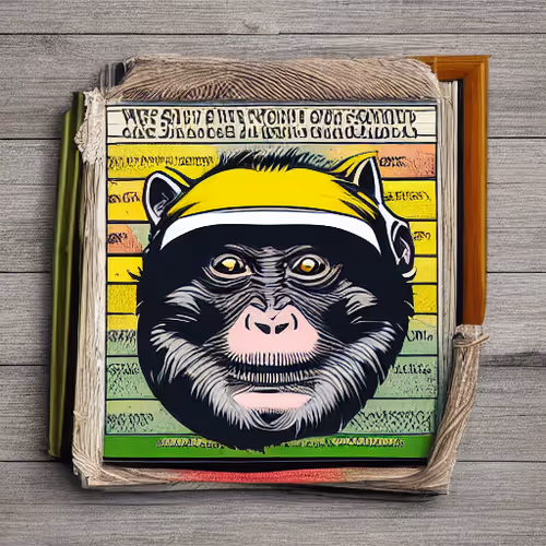 Item #51594073977374769724072156020996407955640251422116312509484406754719035293697 Media