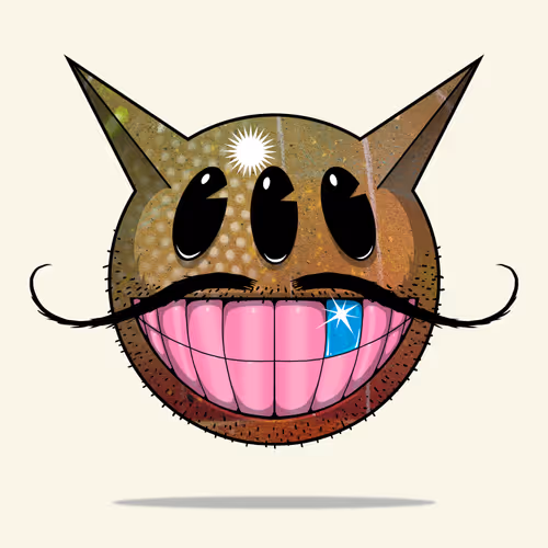 Item #77858917978595455157876012930408547767189672624888428503786290136404096712705 Media