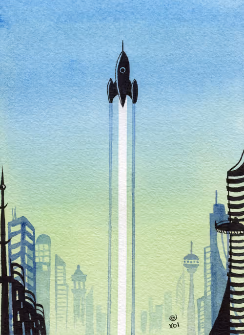 Item #47831667771590356043414349609284511461926160898148443033487023668064266747905 Media