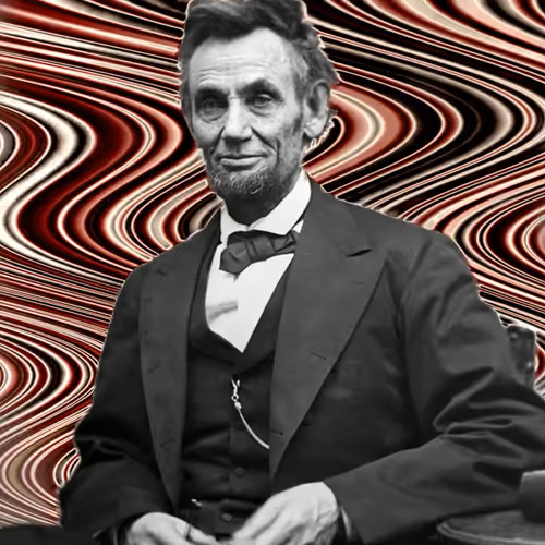 Sophisticatedpsychonauts 1st Trip