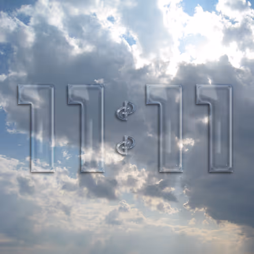 Item #38030832331412658237402528056512031652769098886158255066004721005050262978561 Media